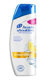 Picture of HEAD & SHOULDERS SHAMPOO LIMON 350ML G